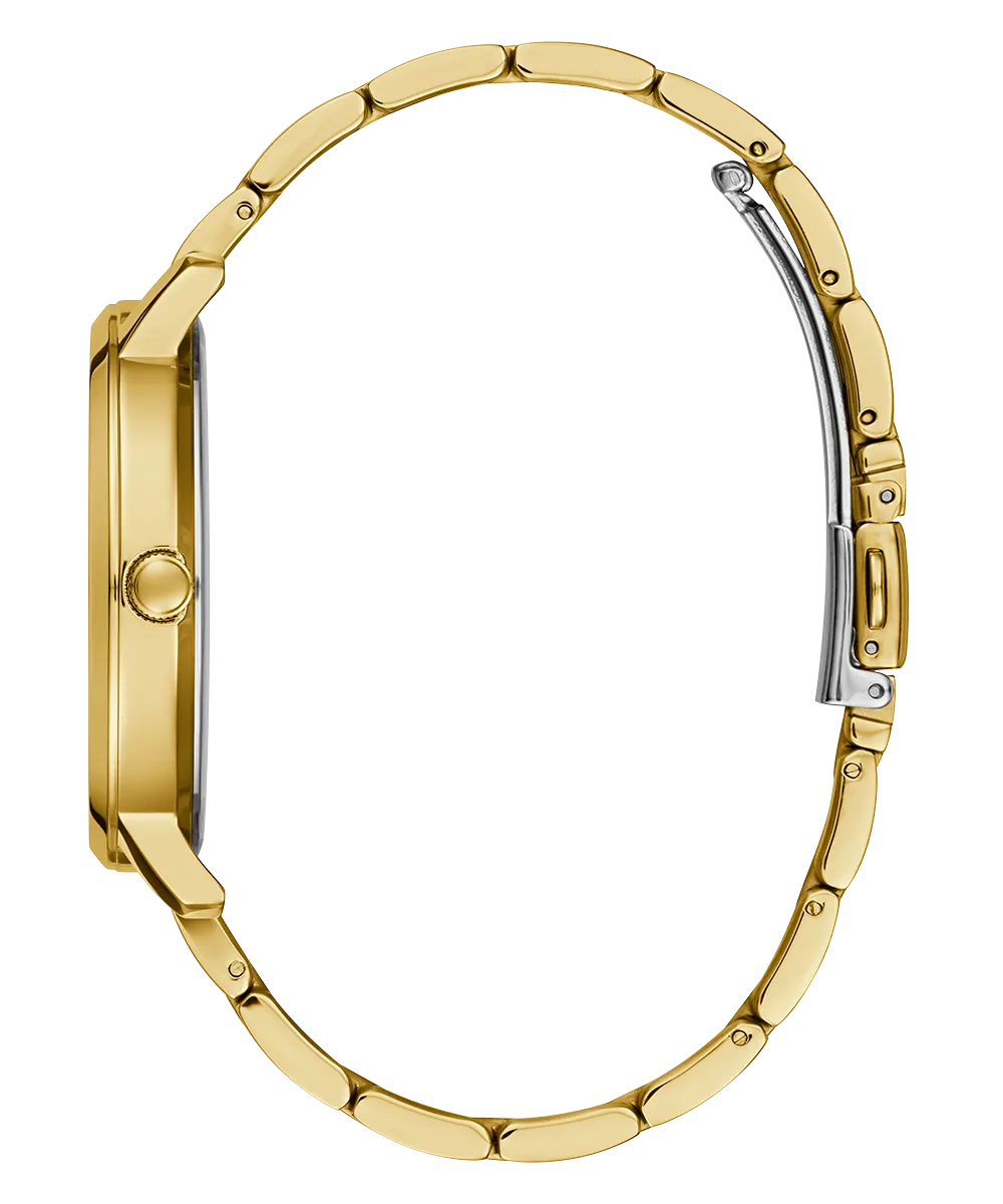 GUESS NOVA W1313L2