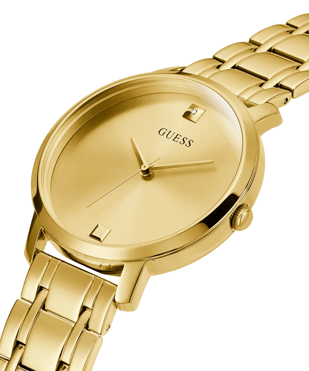 GUESS NOVA W1313L2