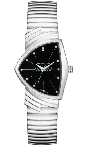 HAMILTON - Ventura Quartz | H24411232