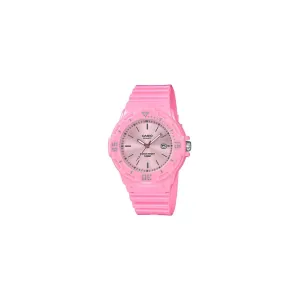 Ladies Pink Watch - LRW200H-4E4