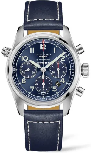 LNG Watch Spirit Mens