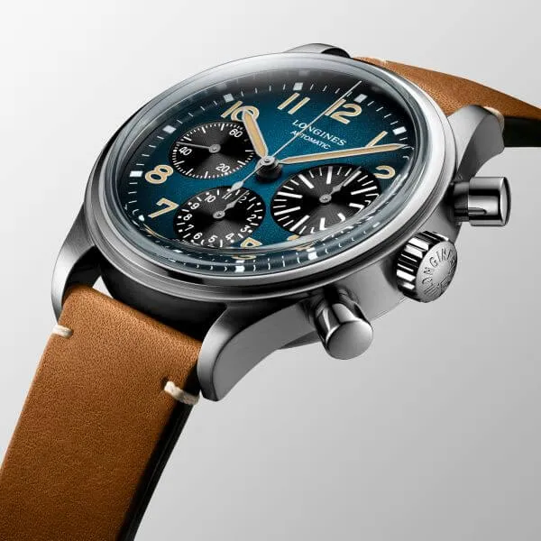 Longines Avigation Bigeye L28161932