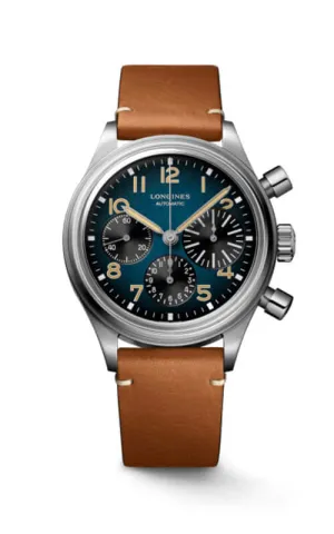 Longines Avigation Bigeye L28161932