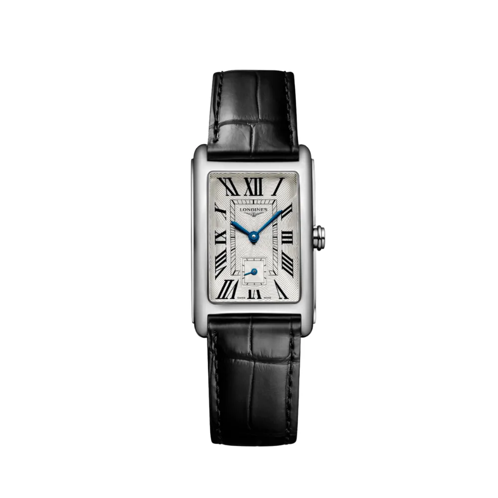 LONGINES DOLCEVITA 37mm