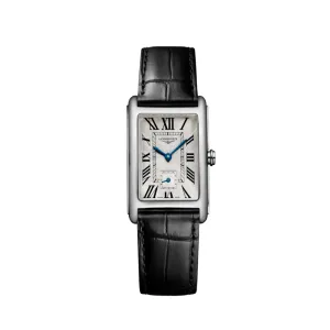 LONGINES DOLCEVITA 37mm