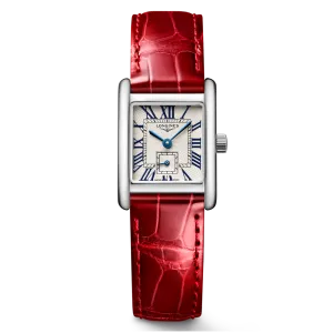Longines Mini DolceVita L5.200.4.71.5