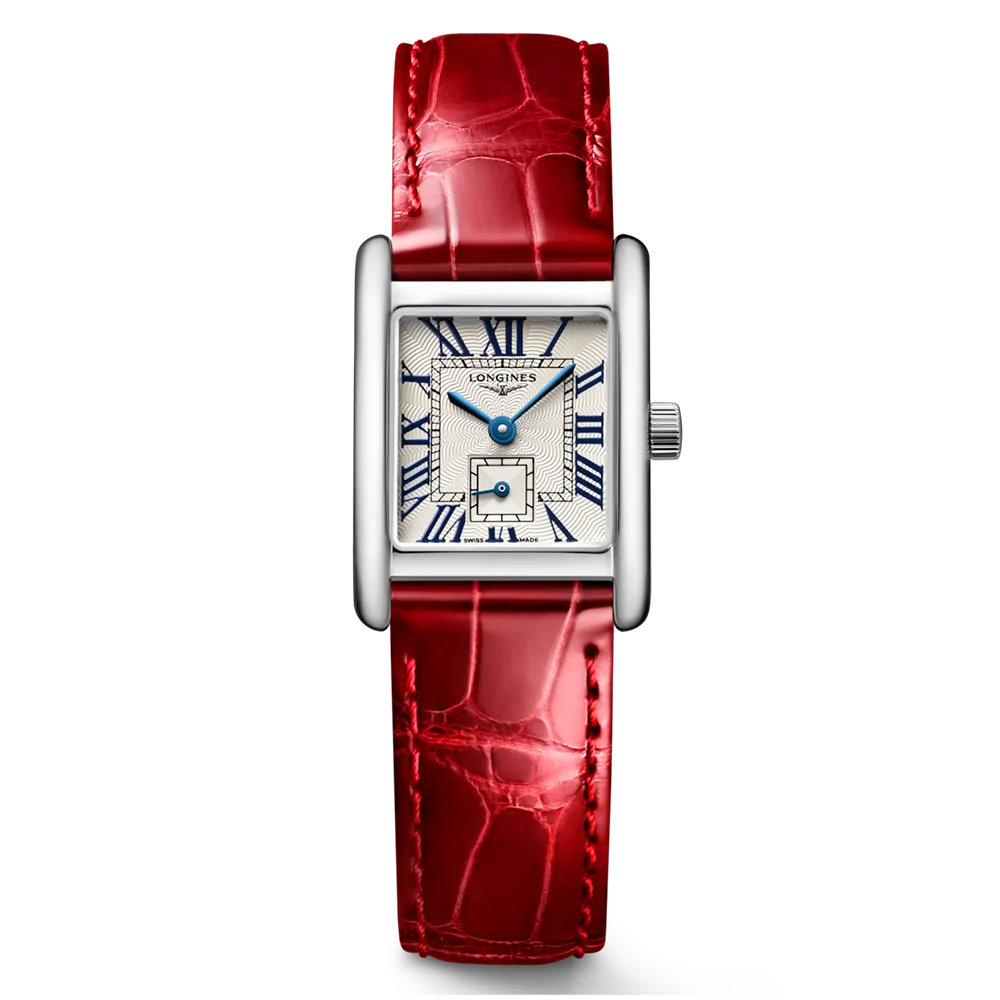 Longines Mini DolceVita L5.200.4.71.5
