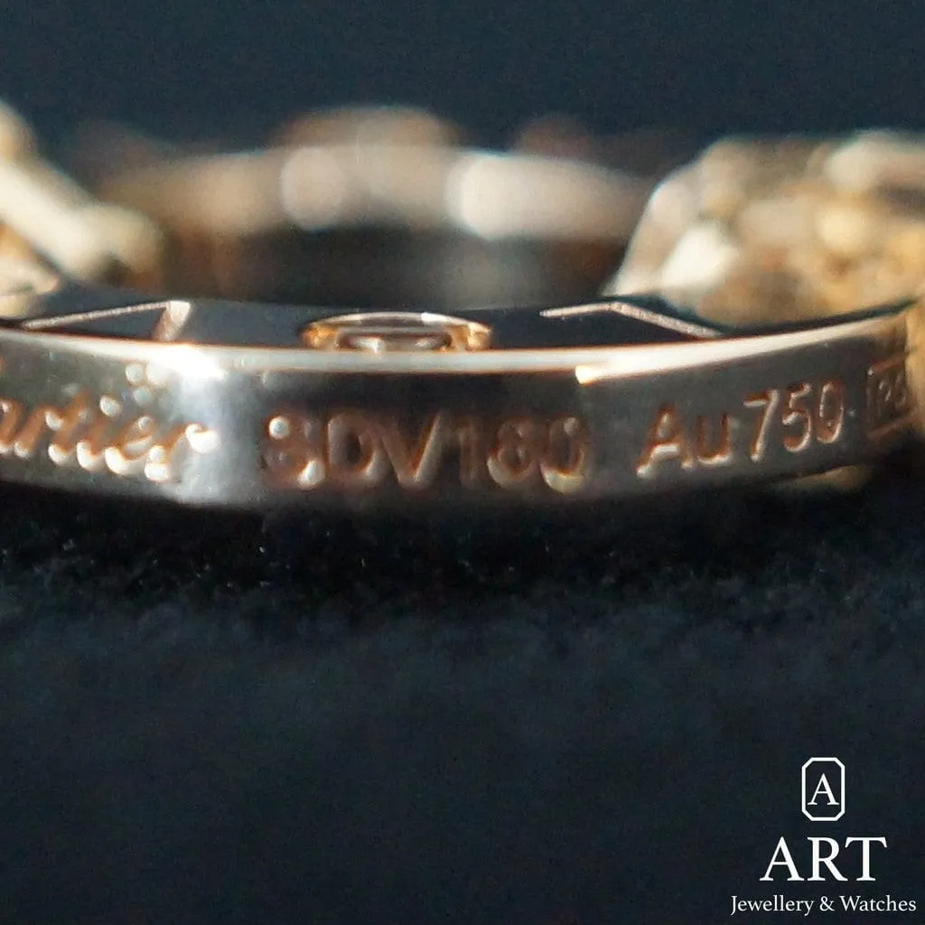 Love Bracelet