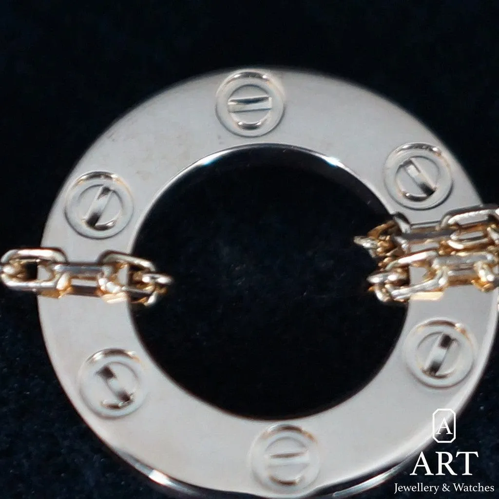 Love Bracelet