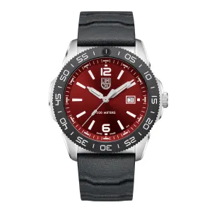 Luminox Pacific Diver Series 3135 Luminox Pacific Diver Series 3135