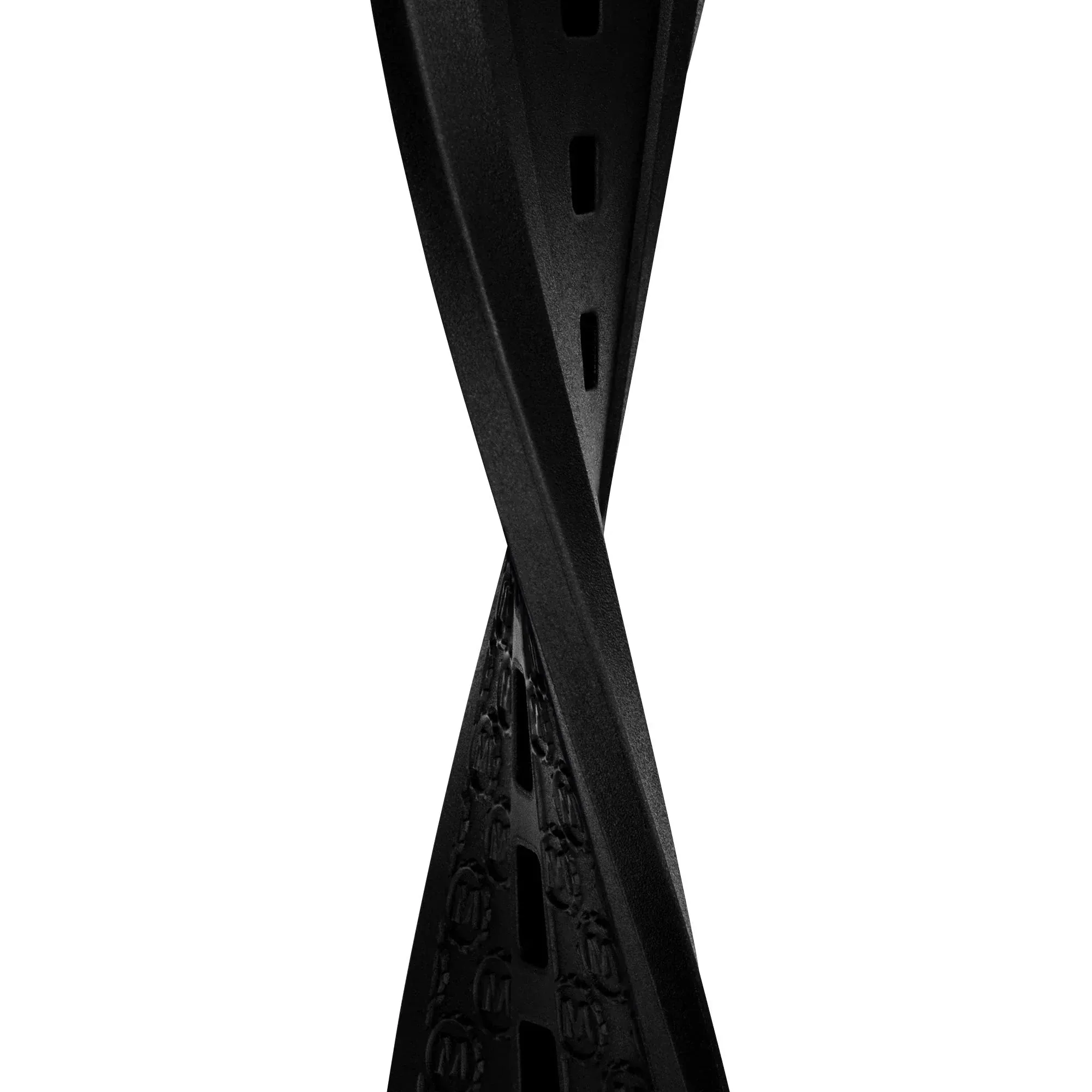 Marathon Large Diver's Quartz (TSAR) - 41mm US Government Marking Stainless Steel WW194007