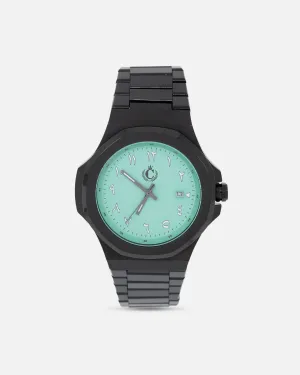 Meister X Culture Kings Day Trip Black/Teal