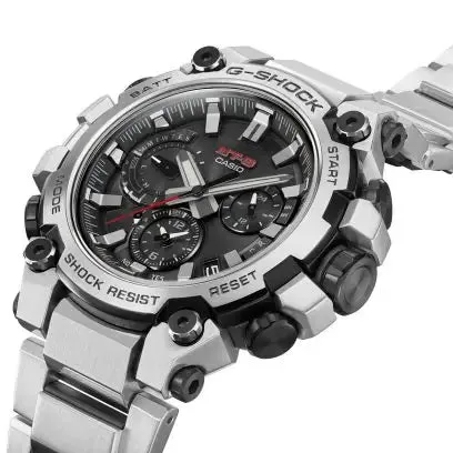MT-G - MTG-B3000 Series - MTG-B3000D-1AJF