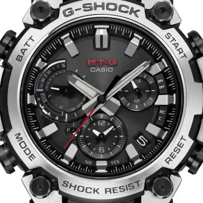 MT-G - MTG-B3000 Series - MTG-B3000D-1AJF