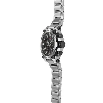MT-G - MTG-B3000 Series - MTG-B3000D-1AJF