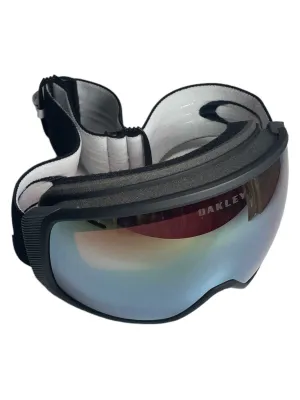 Oakley Flight Tracker L Goggle