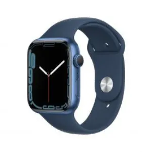 Original band series 7 / series 8 41mm blue Cost