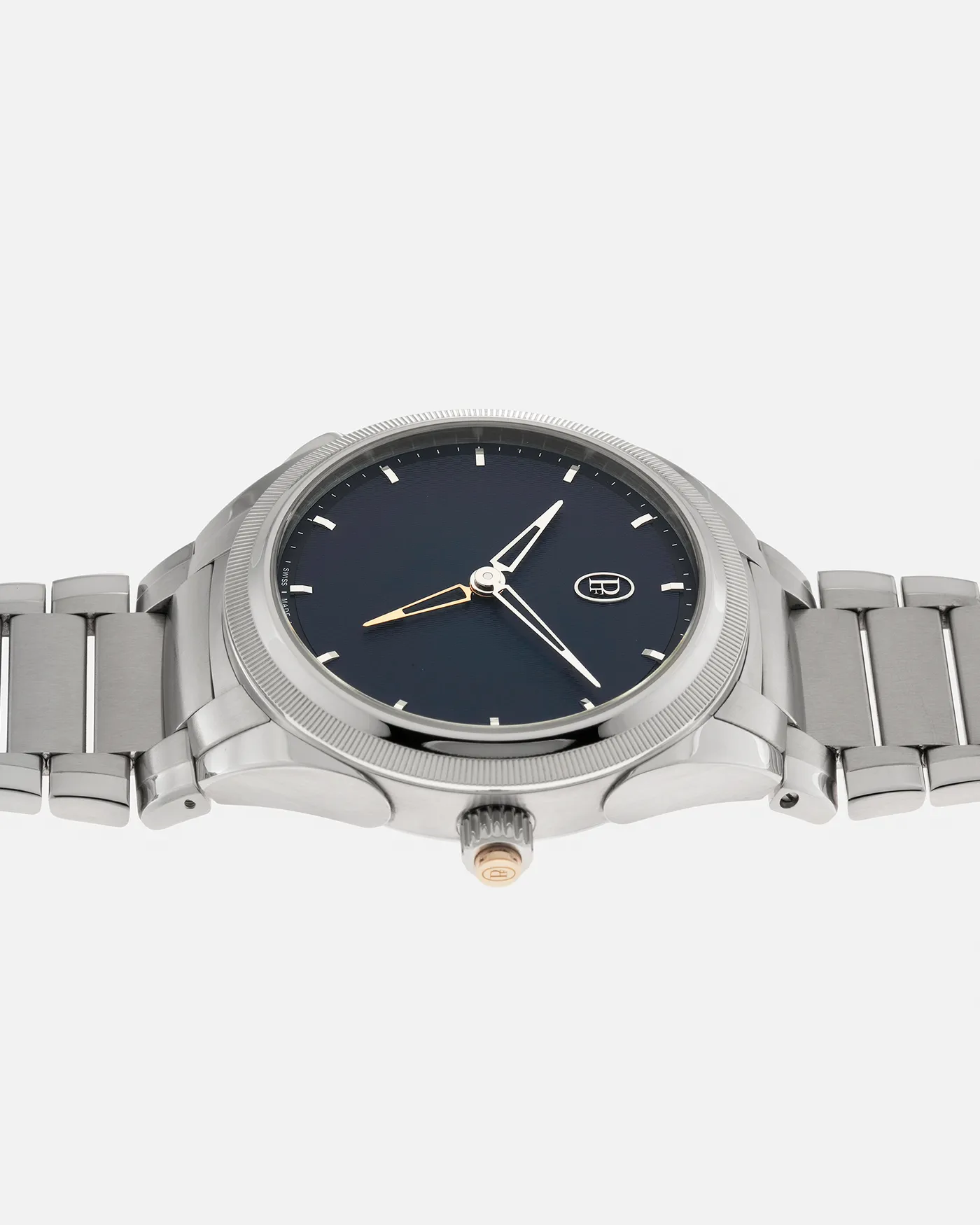 Parmigiani Fleurier Tonda PF GMT Rattrapante