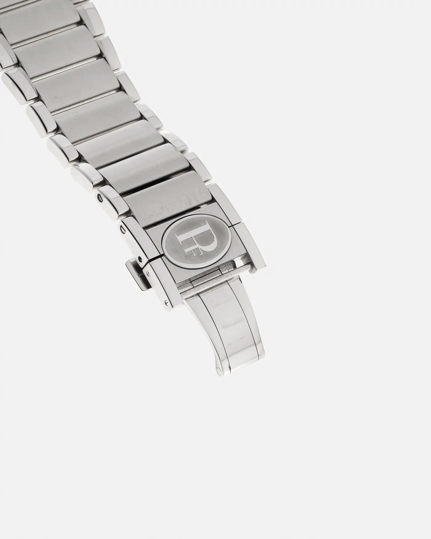 Parmigiani Fleurier Tonda PF GMT Rattrapante