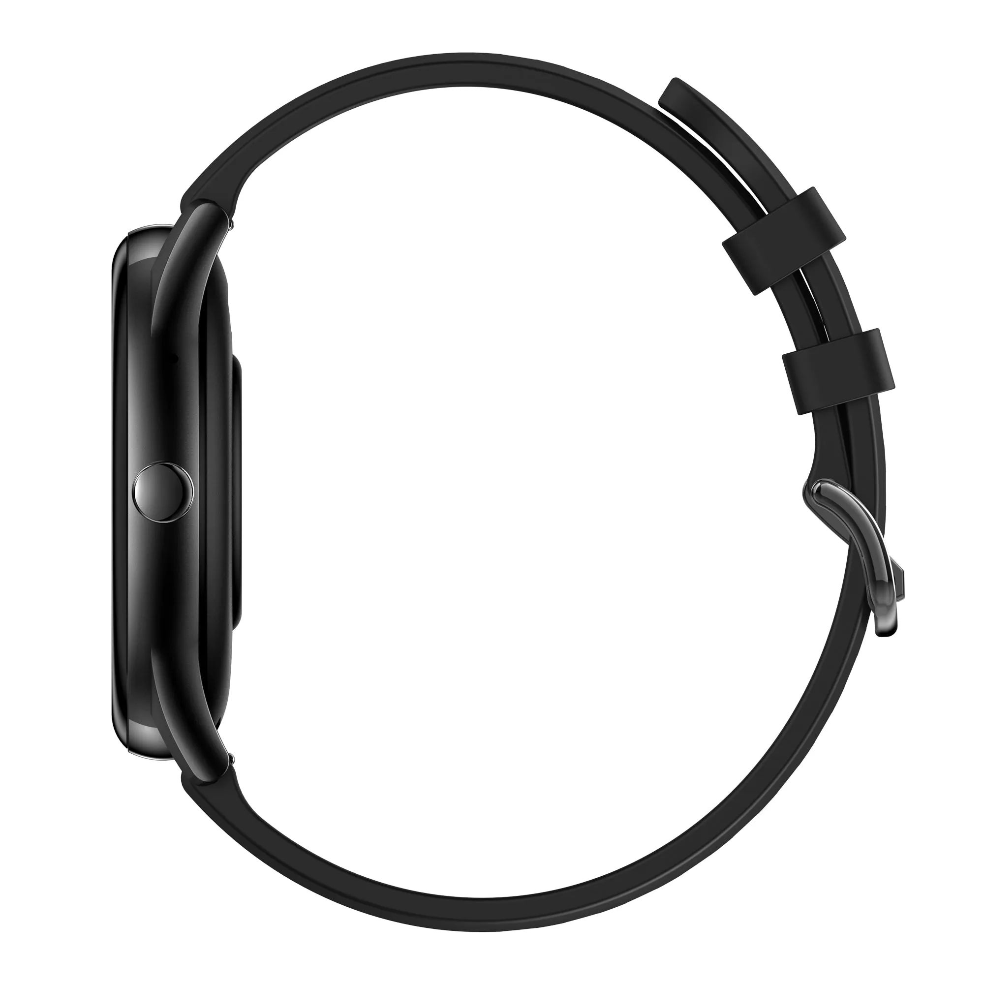 Polaroid Elite Smart Watch