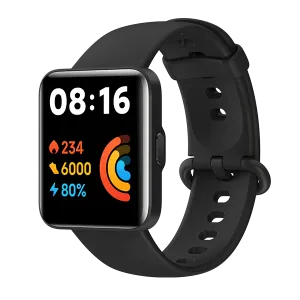 Redmi Watch 2 Lite