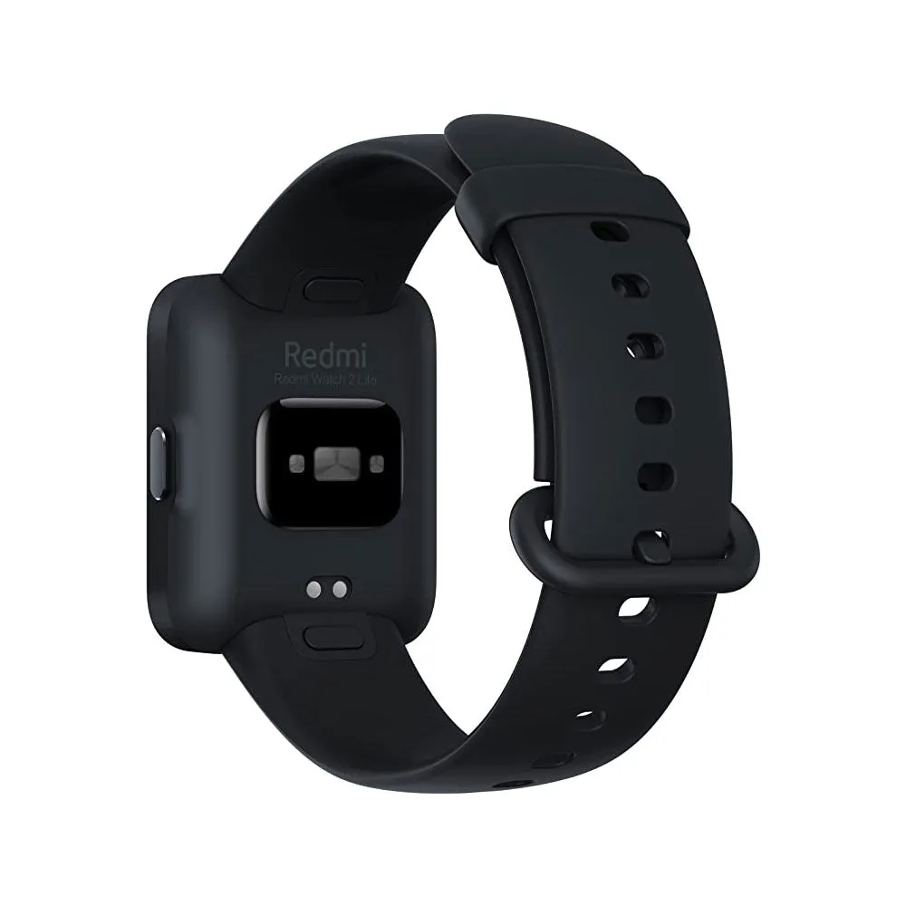 Redmi Watch 2 Lite