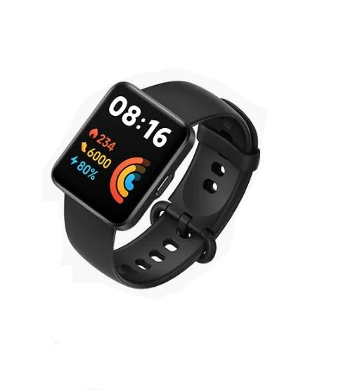 Redmi Watch 2 Lite