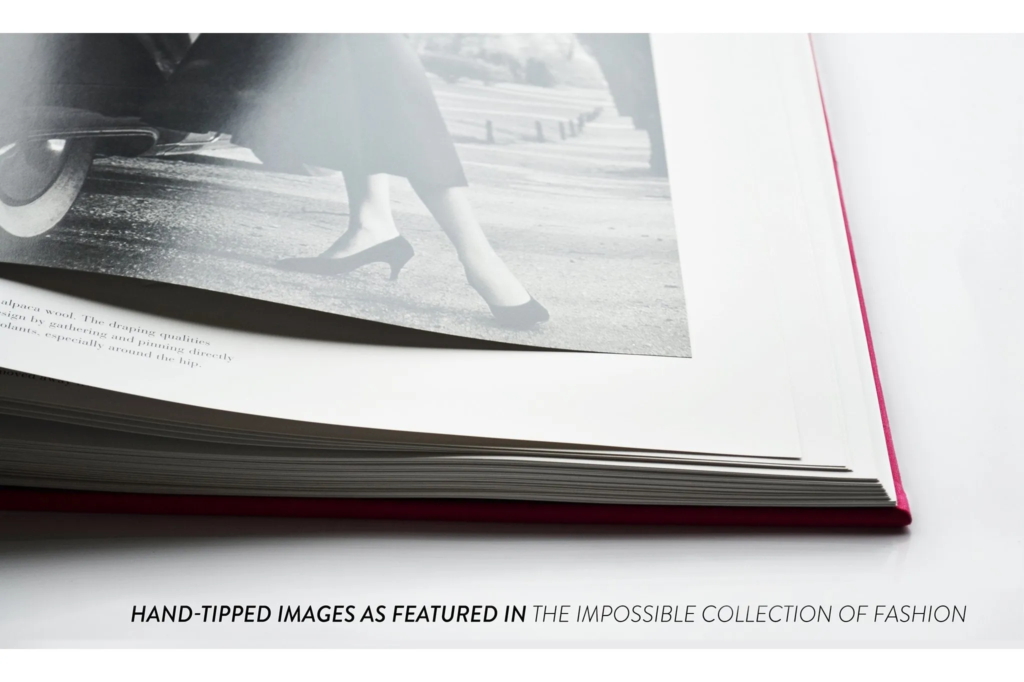 Rolex: The Impossible Collection