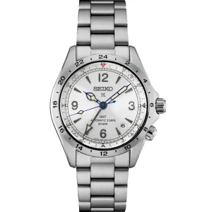 Seiko Prospex Watchmaking 110th Anniversary Limited Edition