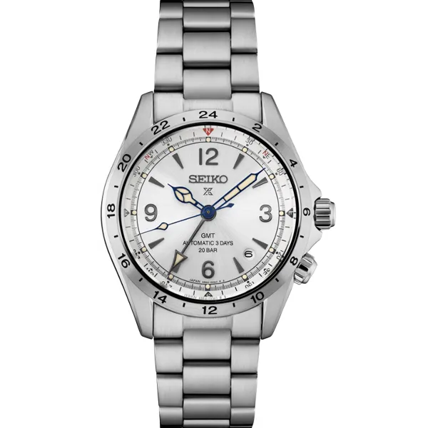 Seiko Prospex Watchmaking 110th Anniversary Limited Edition