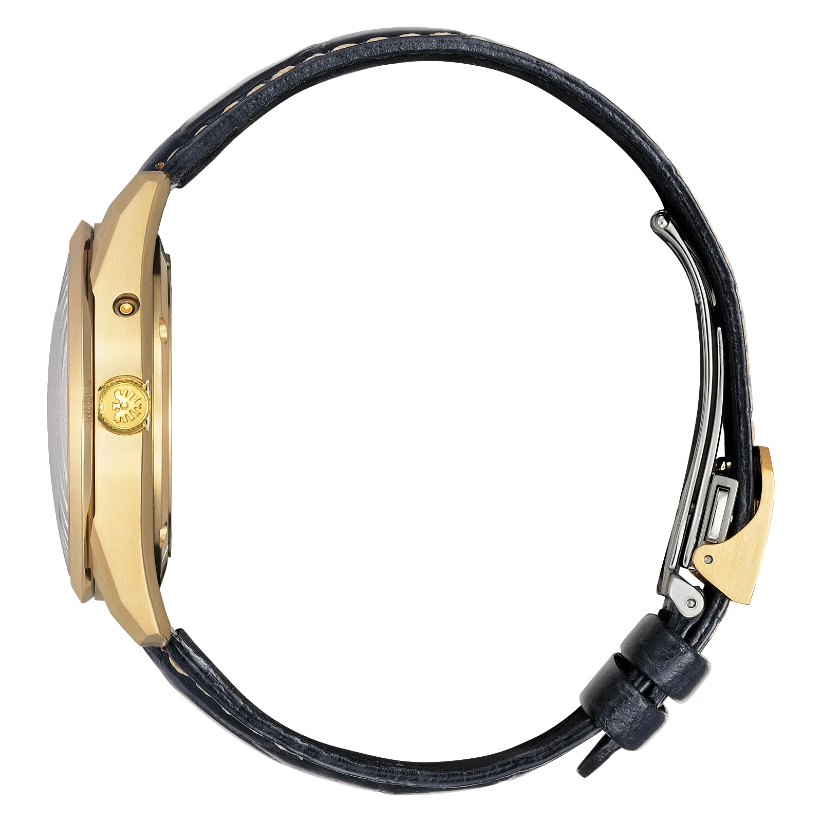 The Citizen | SUPER TITANIUM™
