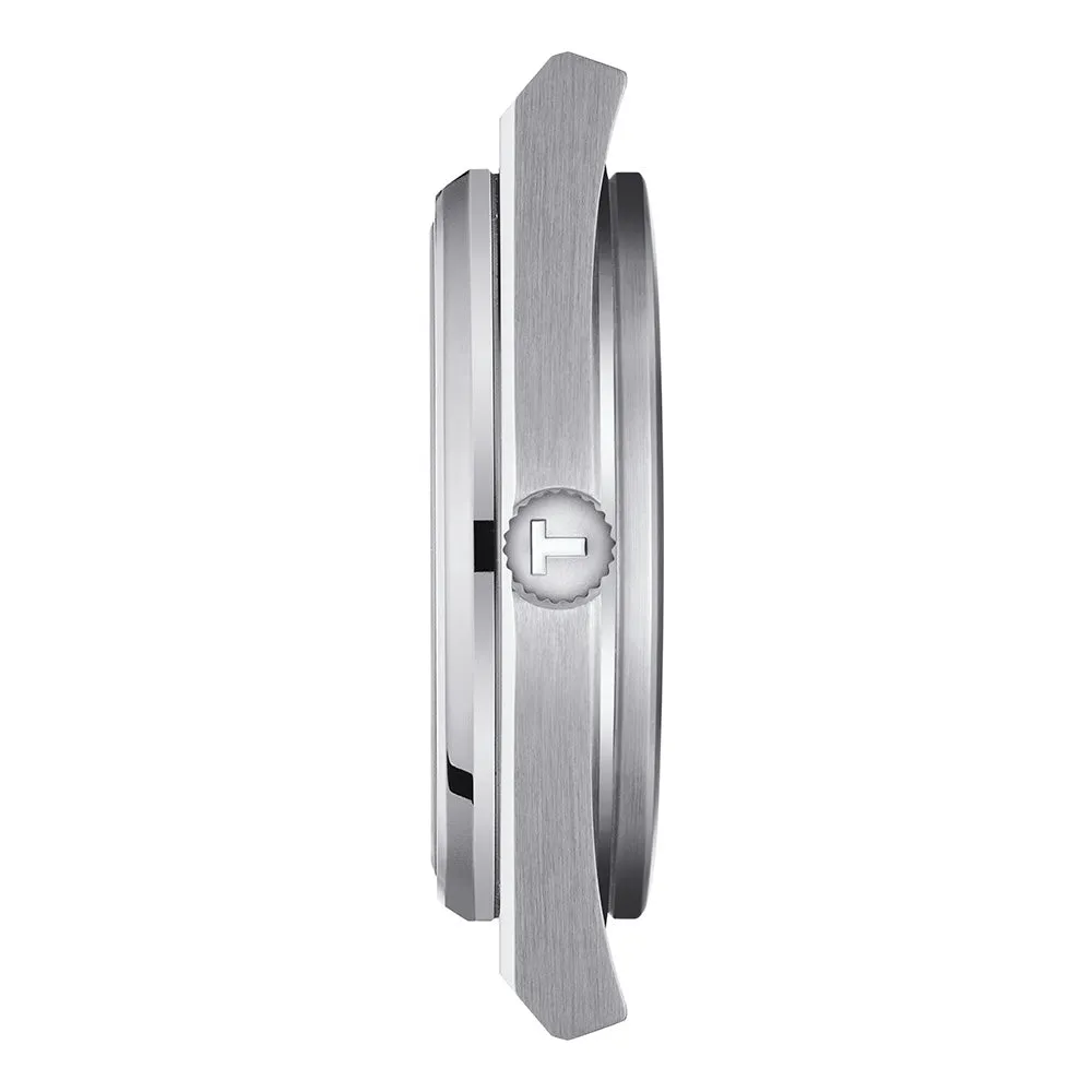 Tissot PRX Powermatic 80  T1374071109100
