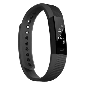 Tracker Smart Bracelet