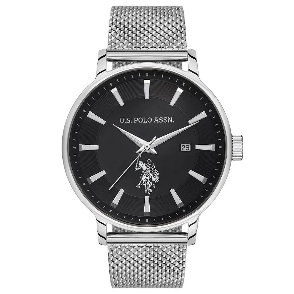 U.S. Polo Assn. Watch USPA1070-03