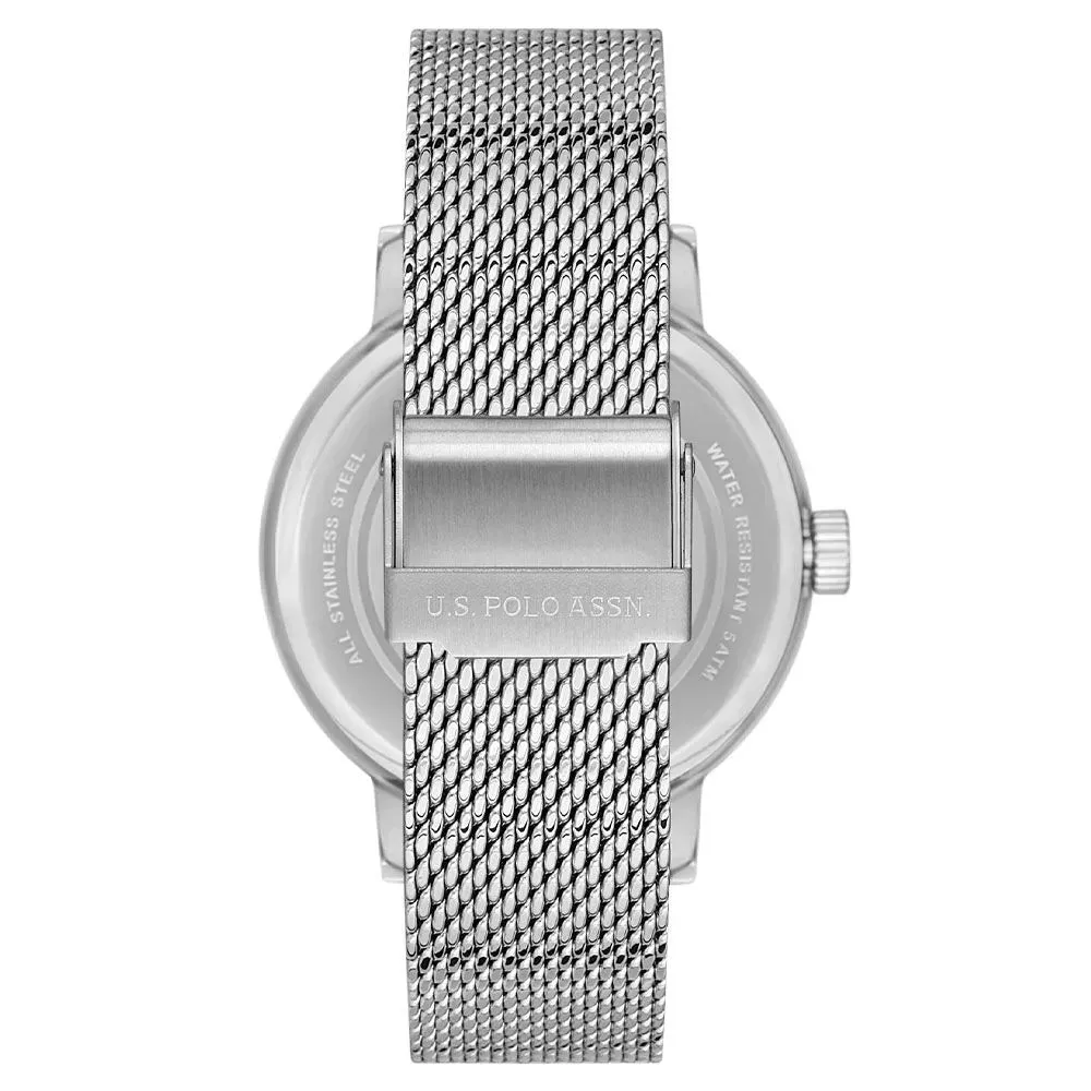 U.S. Polo Assn. Watch USPA1070-03