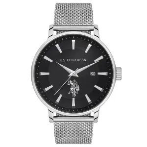 U.S. Polo Assn. Watch USPA1070-03