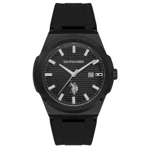 U.S. Polo Assn. Watch USPA1105-05