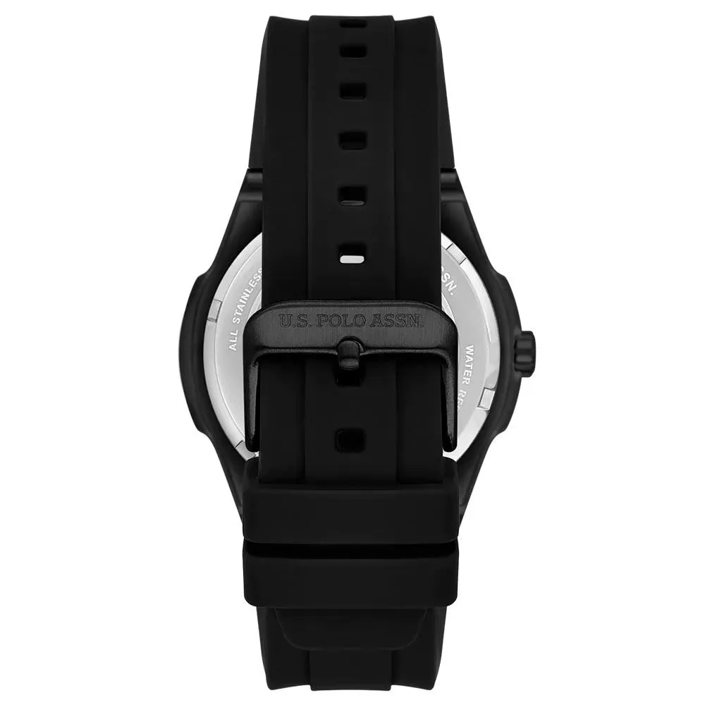 U.S. Polo Assn. Watch USPA1105-05