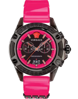 Versace Icon Active - VEZ700221 - 786193