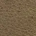 Vintage Cavallo Horse Leather Watch Strap - Beige