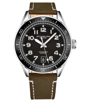 Vortex 3989 Quartz 42mm