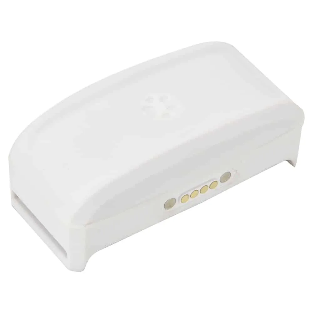 Waterproof GPS Tracker for Pets