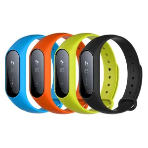 Y2 Plus  Blood Pressure Oxygen Smart Watch