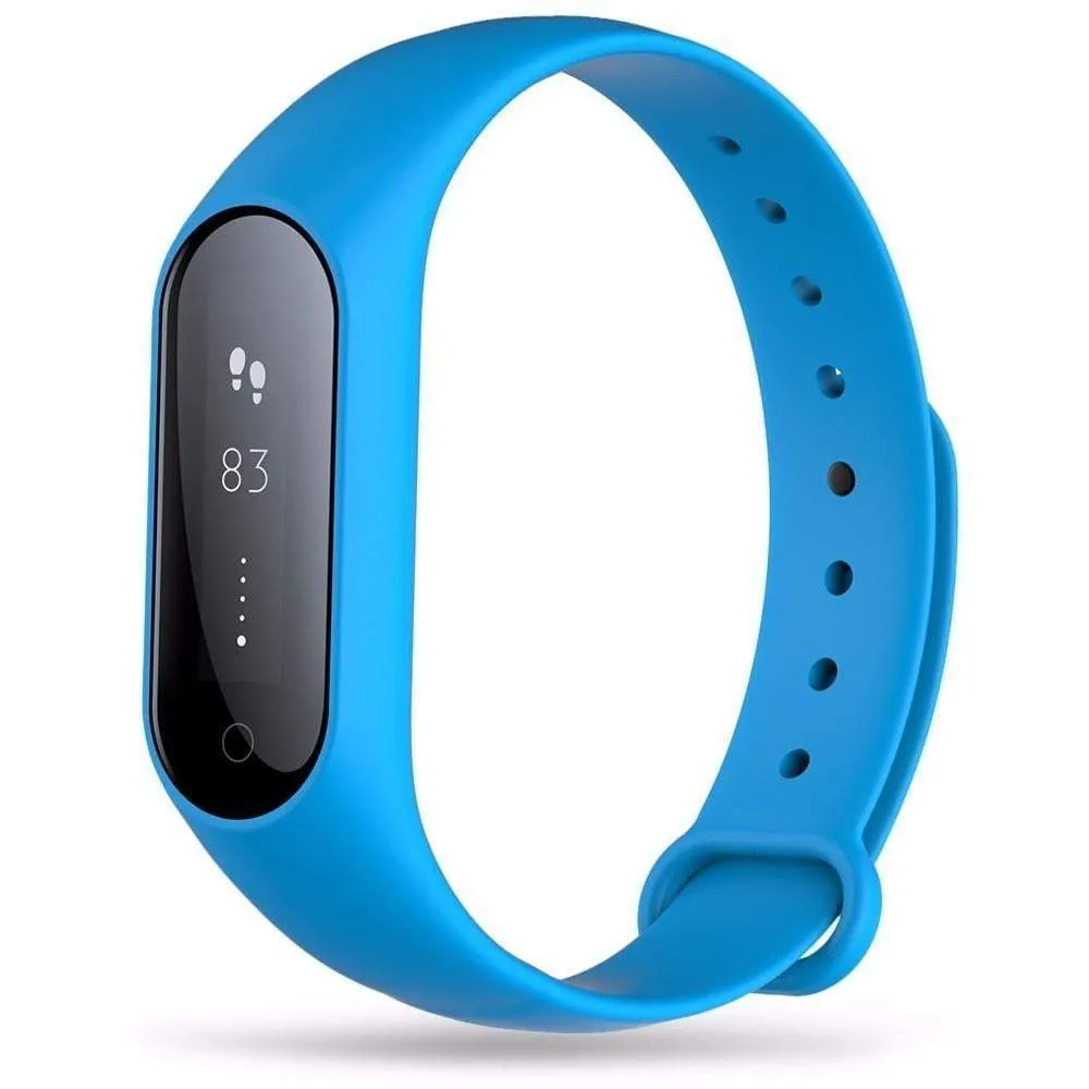 Y2 Plus  Blood Pressure Oxygen Smart Watch