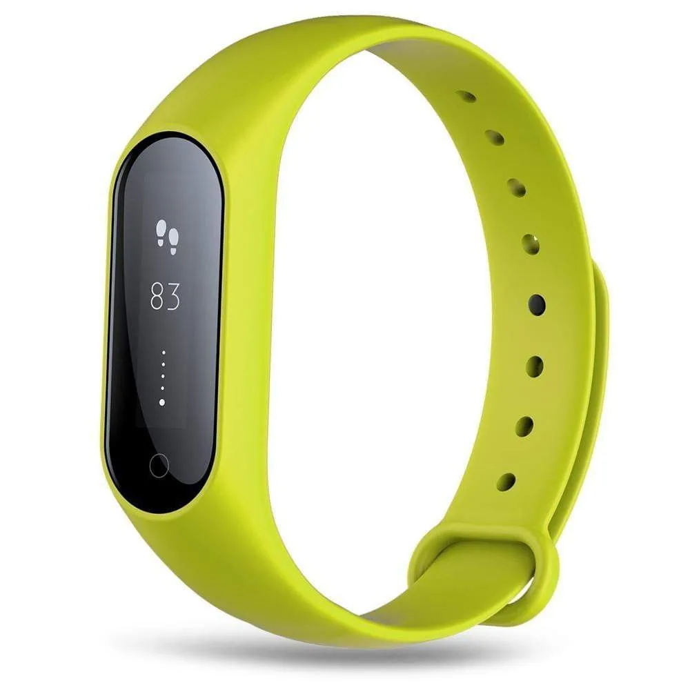 Y2 Plus  Blood Pressure Oxygen Smart Watch