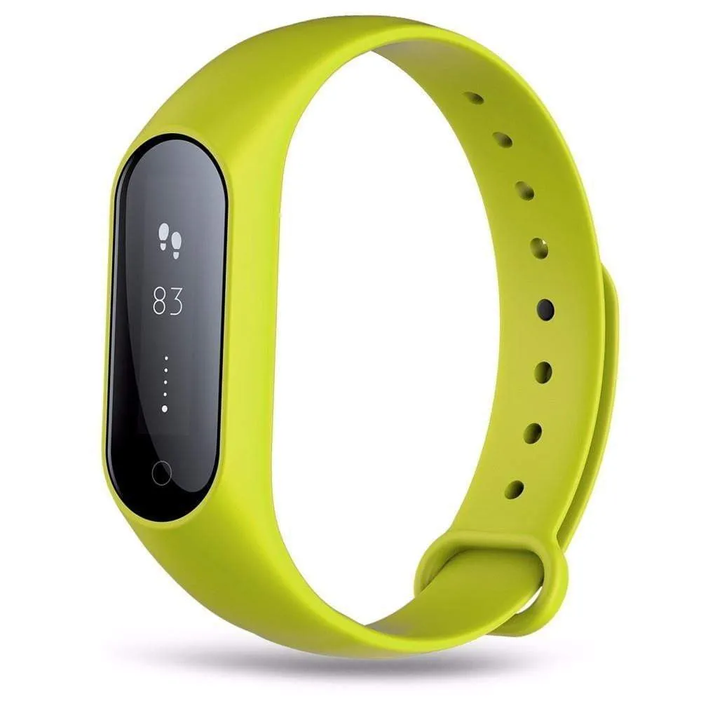 Y2 Plus  Blood Pressure Oxygen Smart Watch