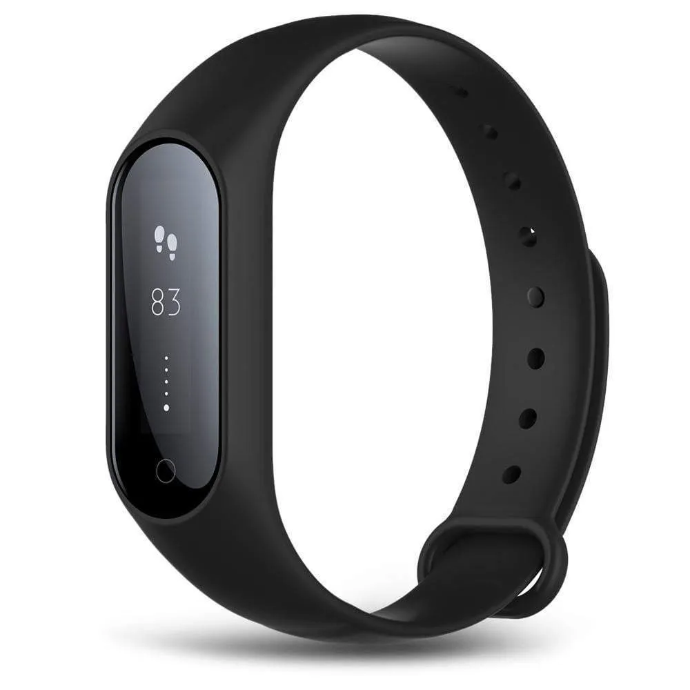 Y2 Plus  Blood Pressure Oxygen Smart Watch