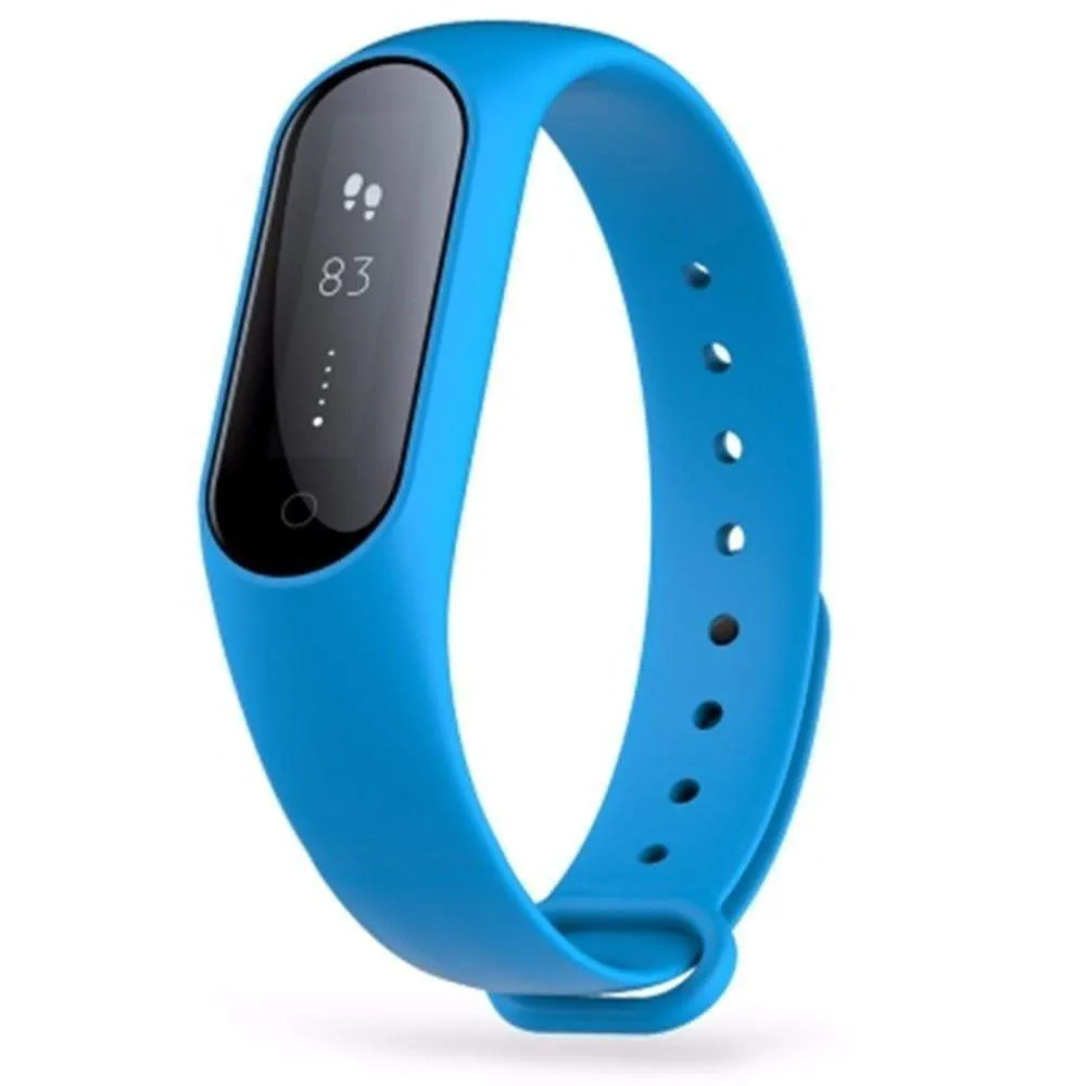 Y2 Plus  Blood Pressure Oxygen Smart Watch
