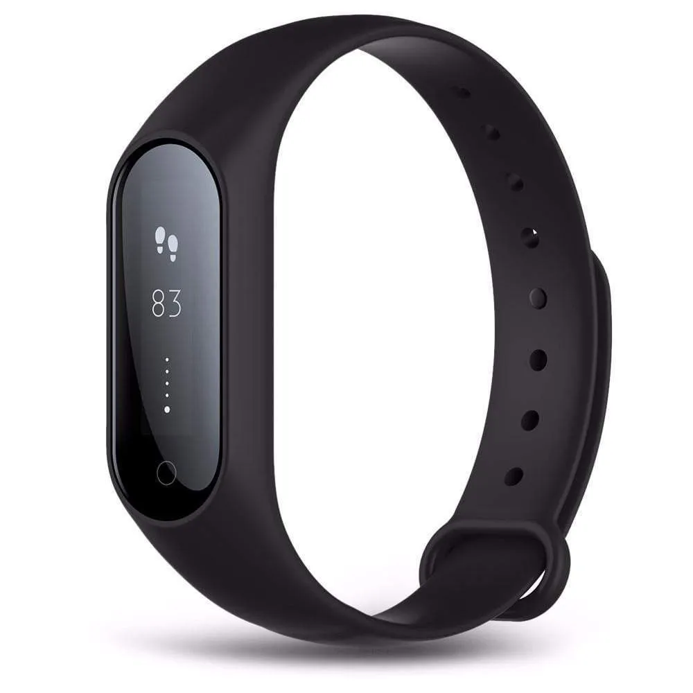 Y2 Plus  Blood Pressure Oxygen Smart Watch