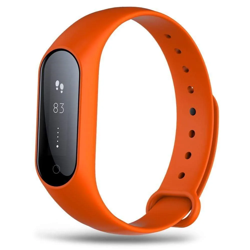 Y2 Plus  Blood Pressure Oxygen Smart Watch